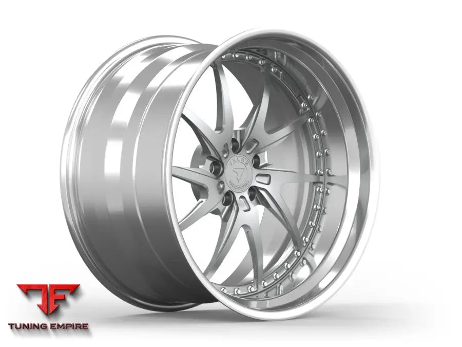 VELOS VLS 01