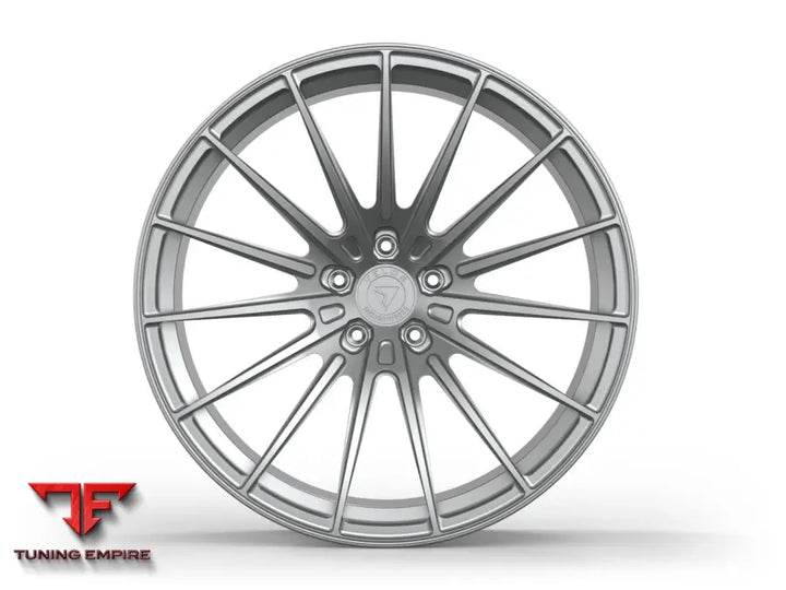 VELOS VLS 02