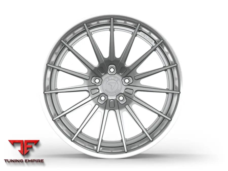 VELOS VLS 02