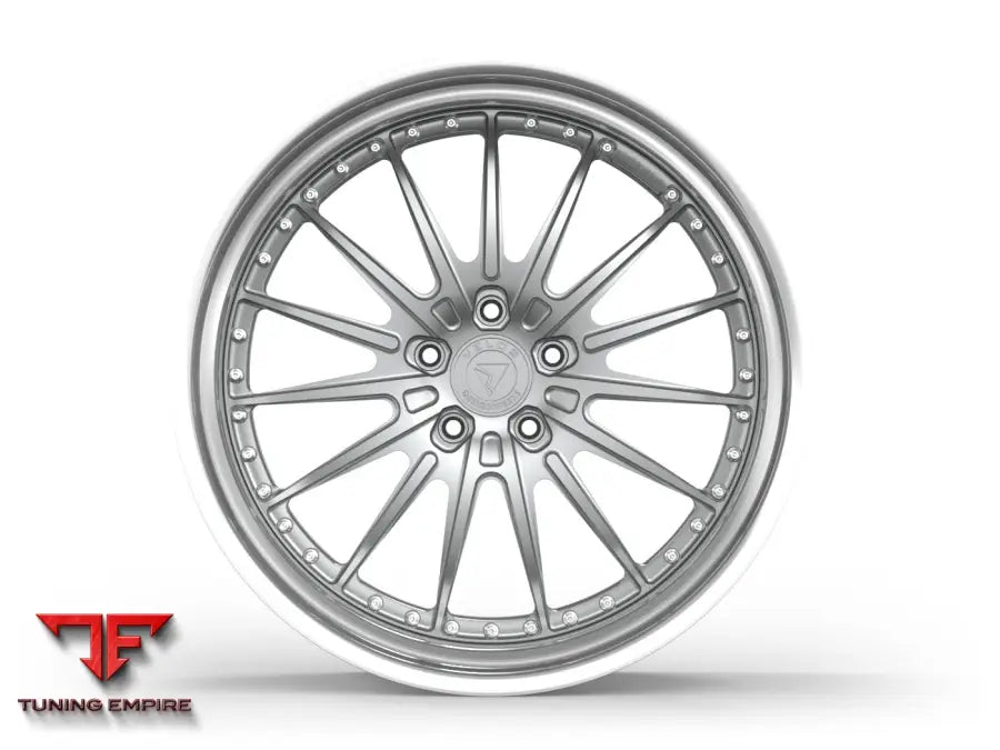 VELOS VLS 02