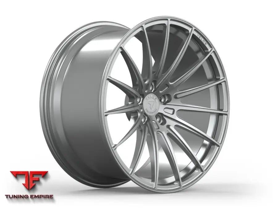 VELOS VLS 02