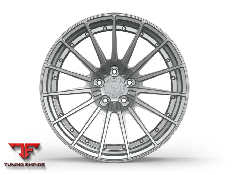 VELOS VLS 02