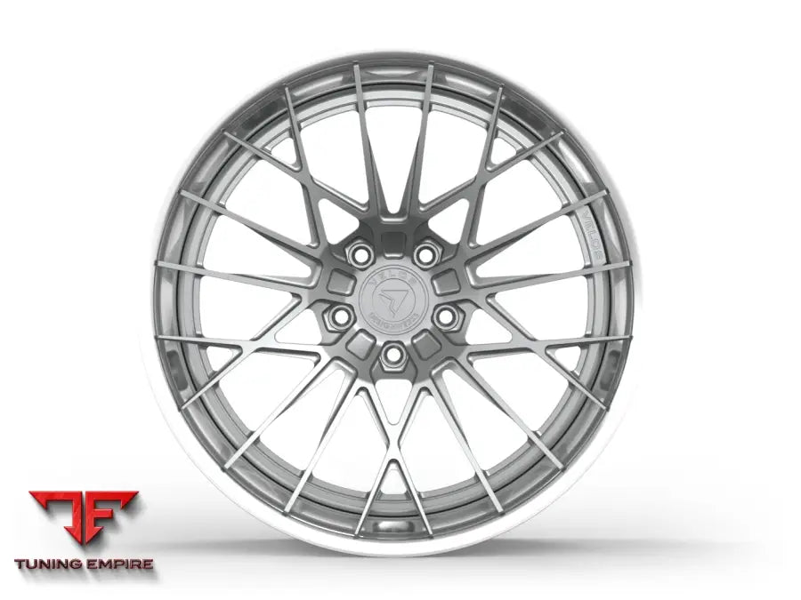 VELOS VLS 03