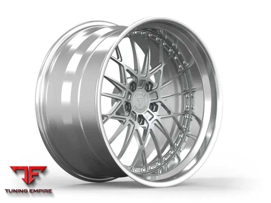 VELOS VLS 03