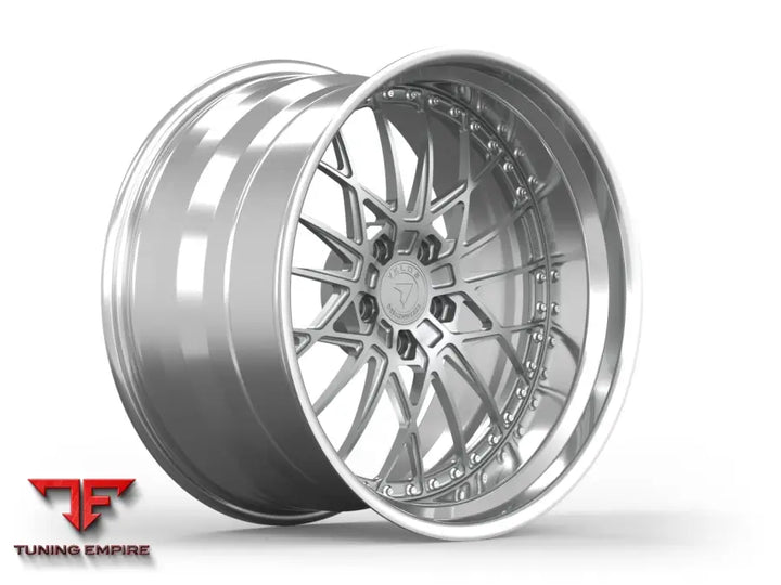 VELOS VLS 03