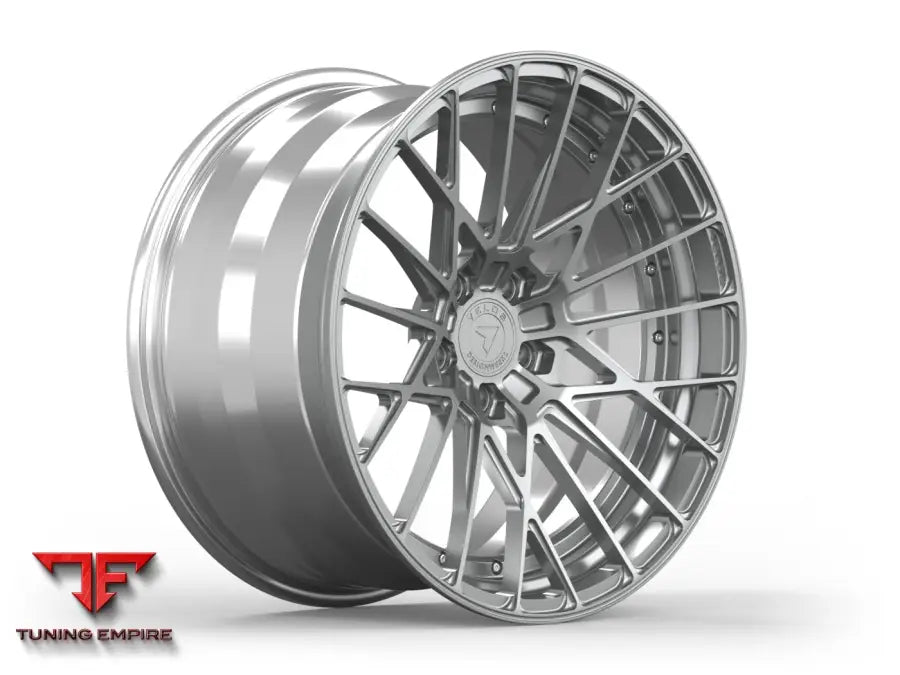 VELOS VLS 03