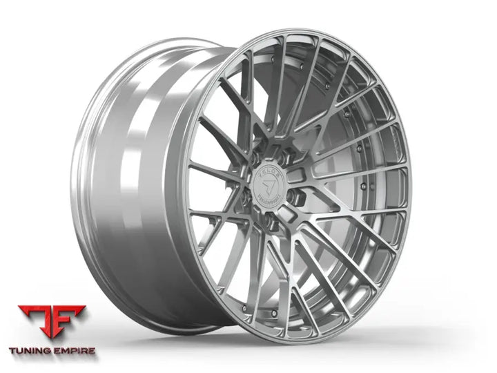 VELOS VLS 03