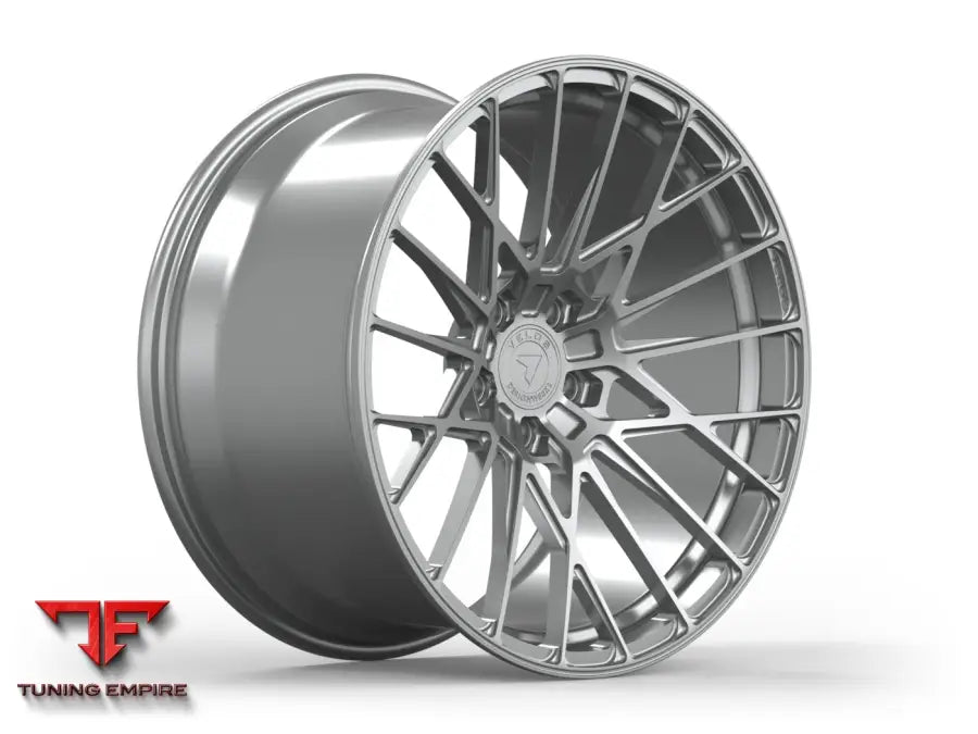 VELOS VLS 03