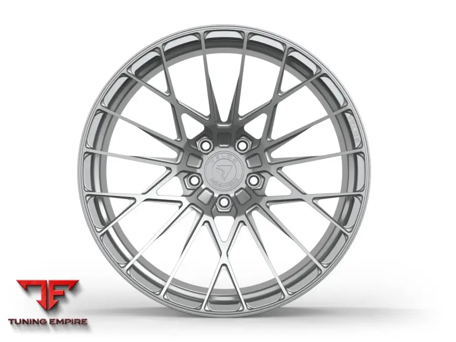 VELOS VLS 03