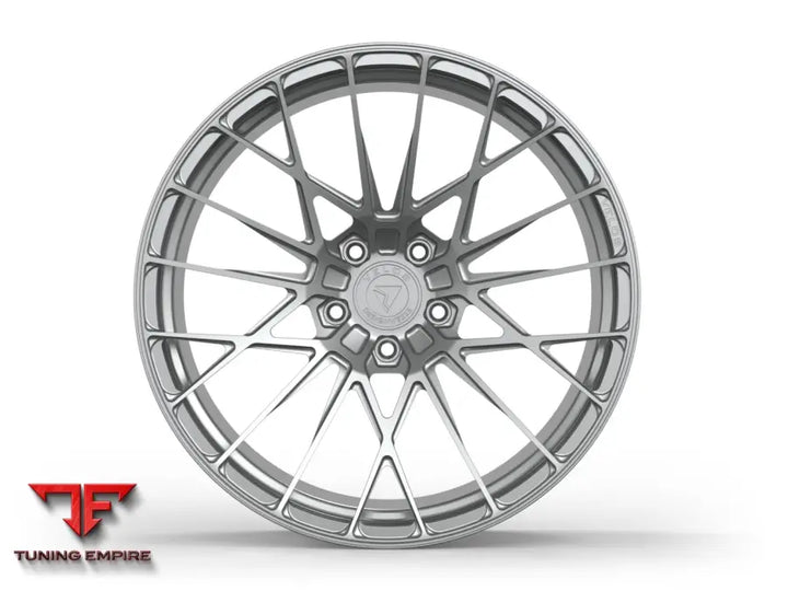 VELOS VLS 03