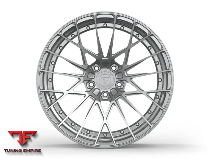 VELOS VLS 03