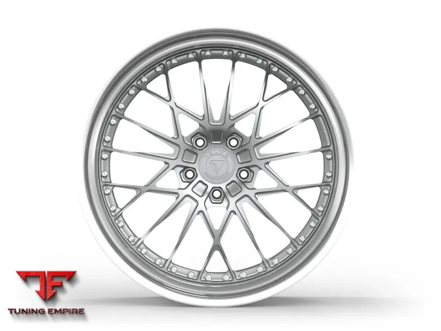 VELOS VLS 03
