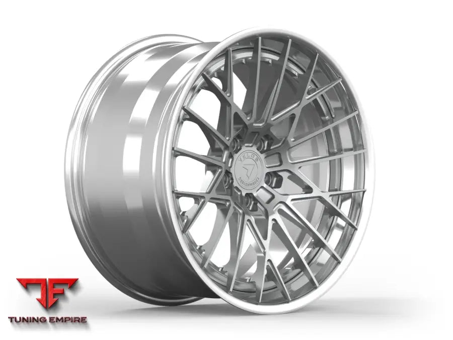 VELOS VLS 03
