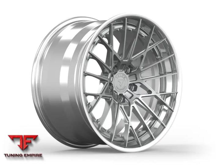 VELOS VLS 03