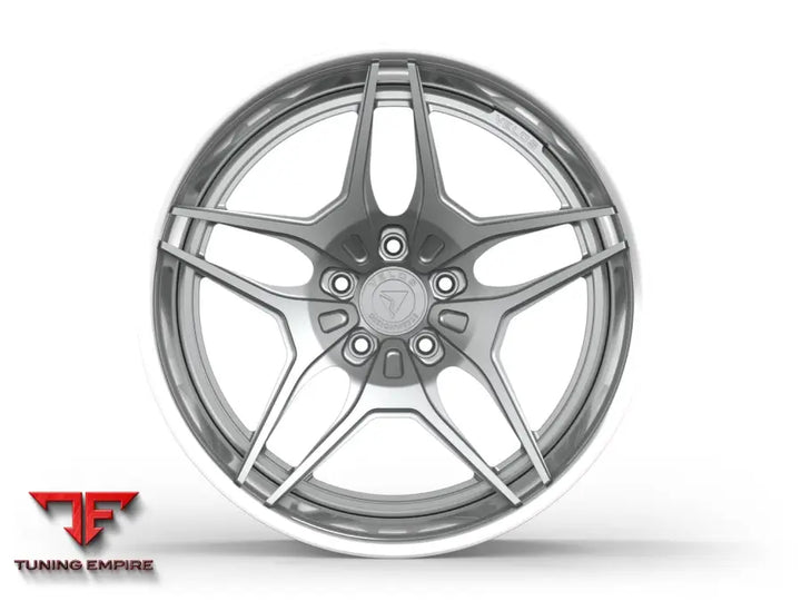 VELOS VLS 04
