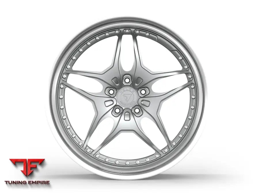 VELOS VLS 04