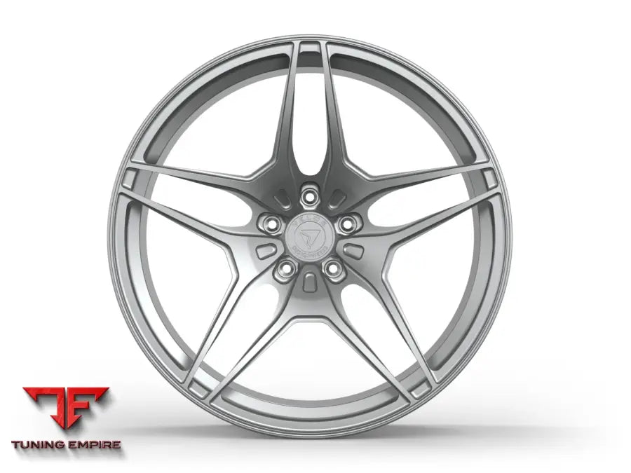 VELOS VLS 04