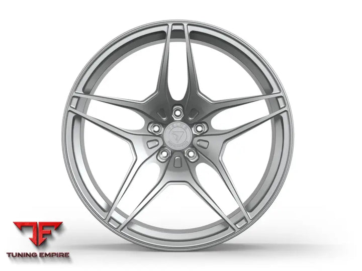 VELOS VLS 04