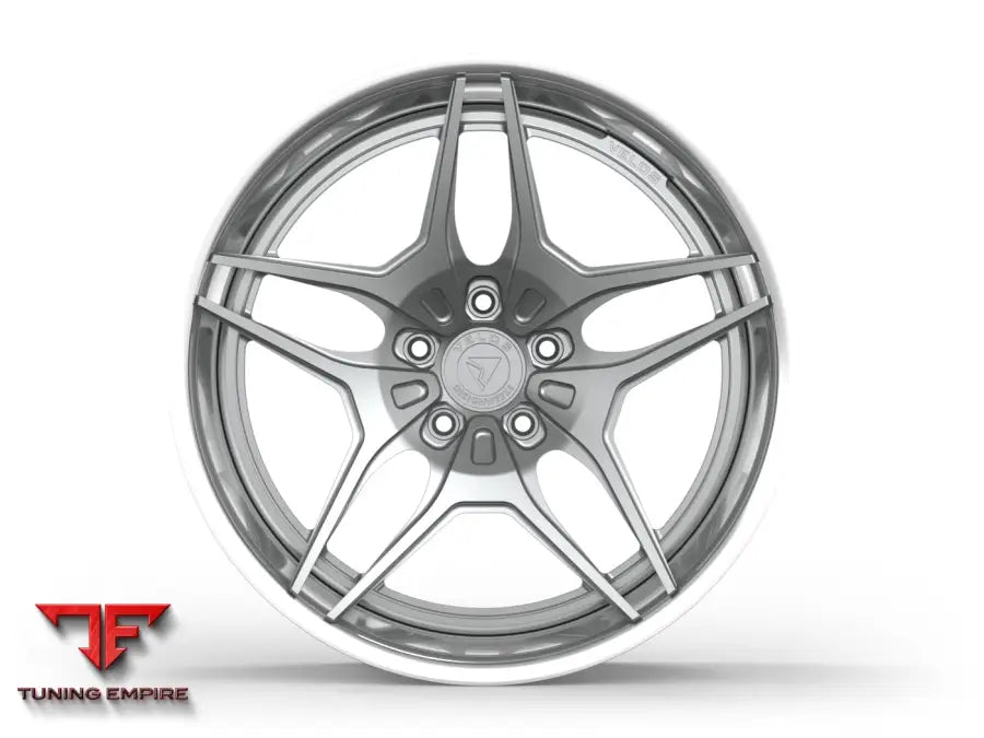 VELOS VLS 04
