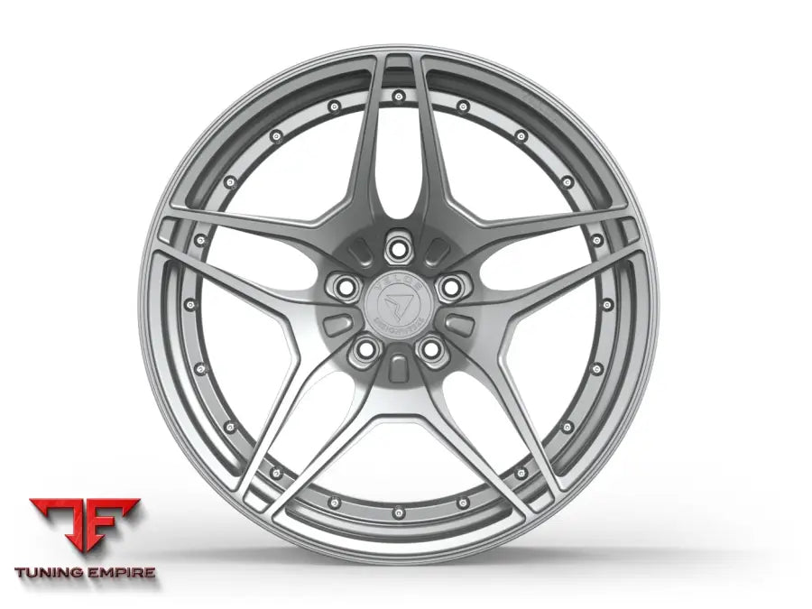 VELOS VLS 04