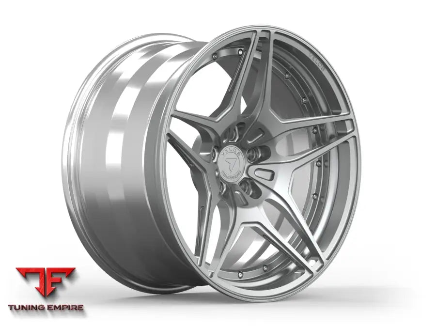 VELOS VLS 04