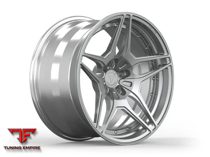 VELOS VLS 04