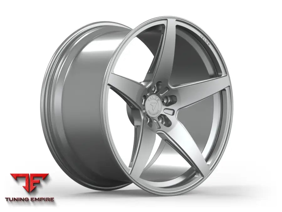 VELOS VLS 05
