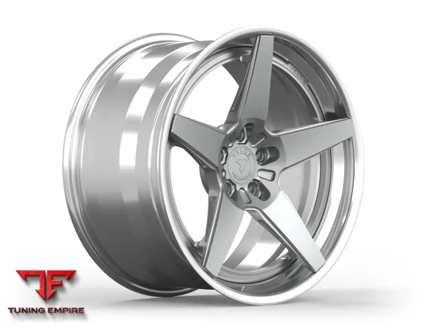 VELOS VLS 05