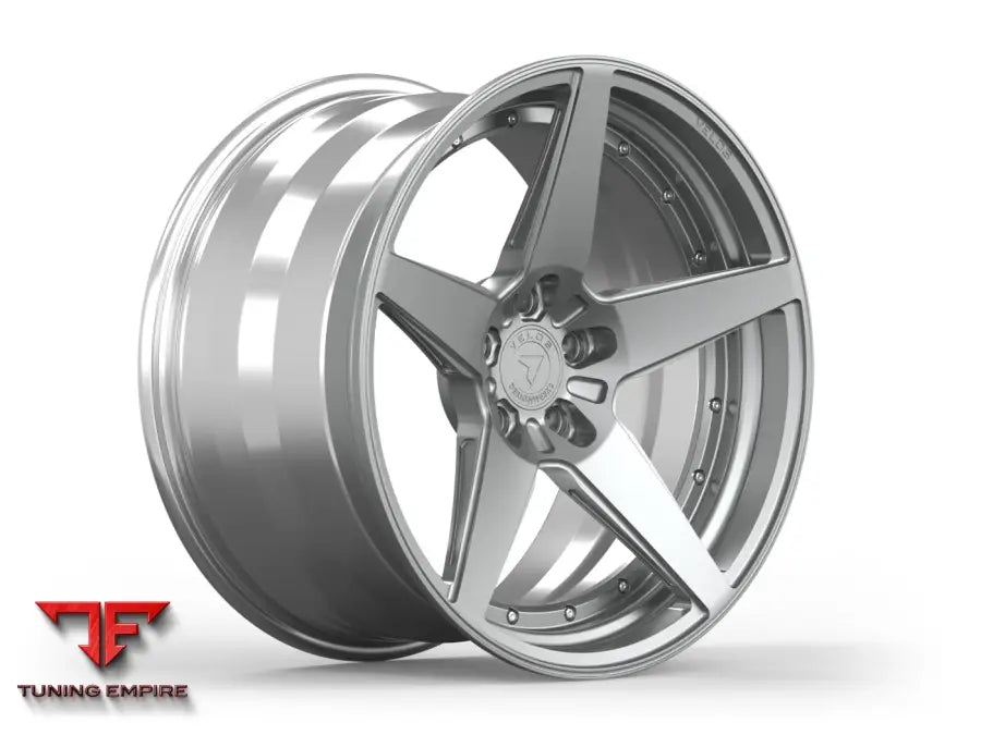 VELOS VLS 05