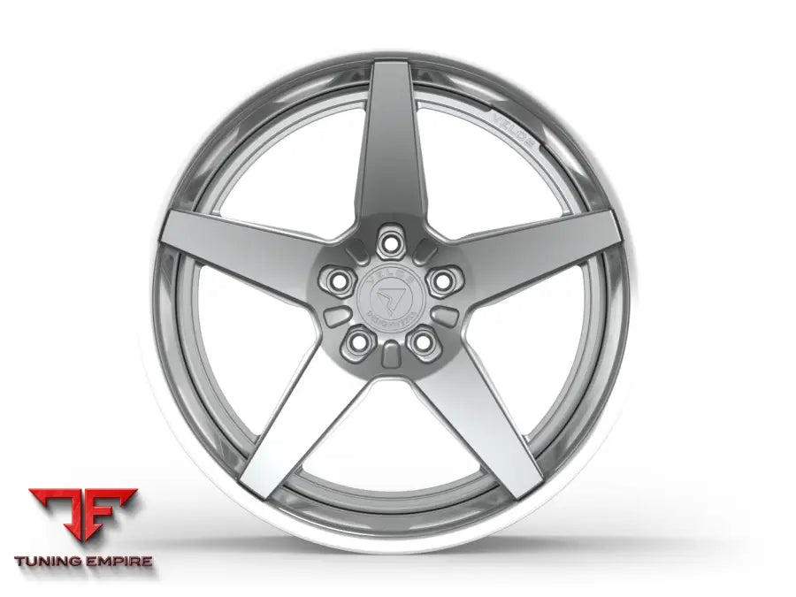 VELOS VLS 05