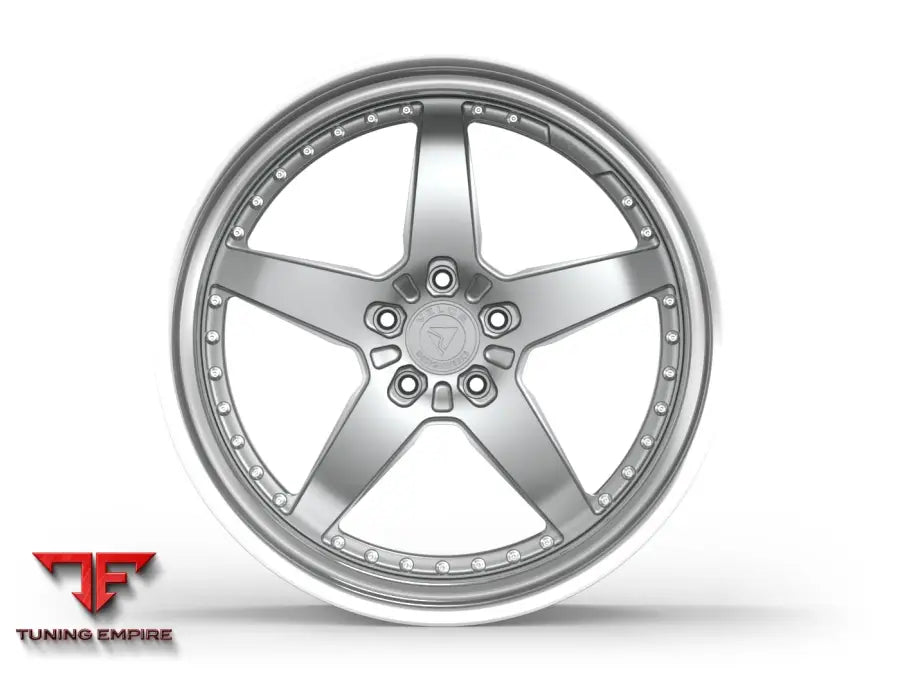 VELOS VLS 05