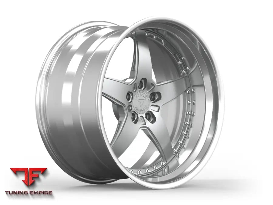 VELOS VLS 05