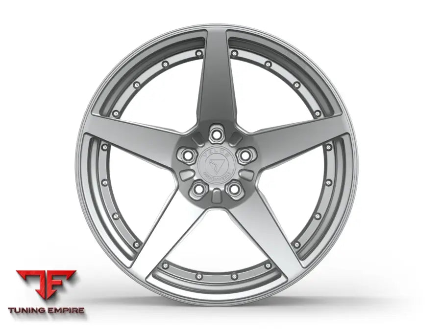 VELOS VLS 05