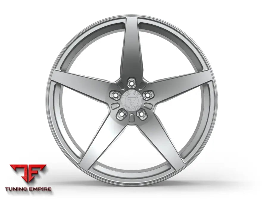 VELOS VLS 05