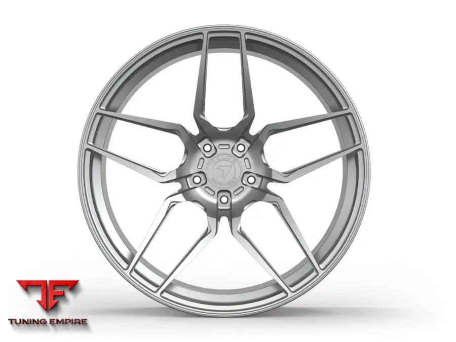 VELOS VLS 06