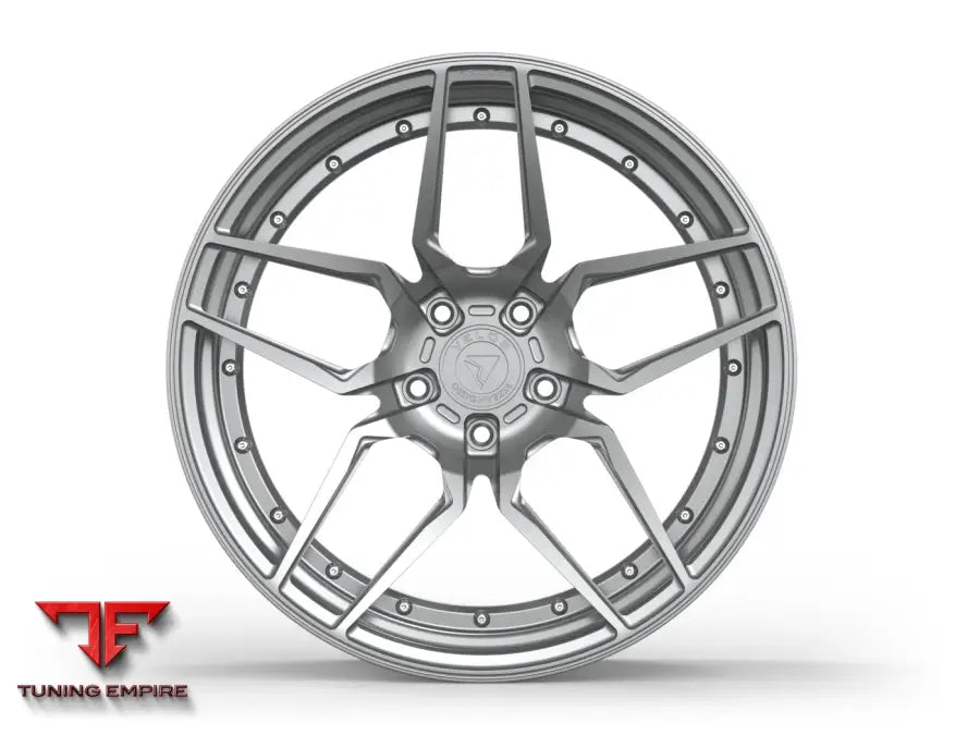 VELOS VLS 06