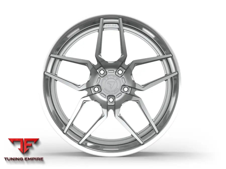 VELOS VLS 06