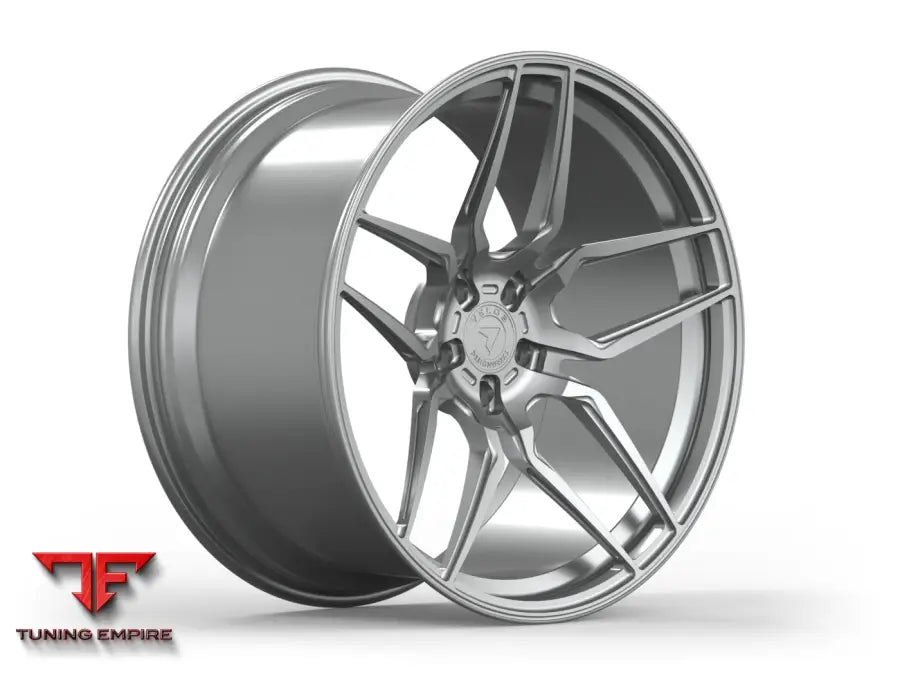 VELOS VLS 06