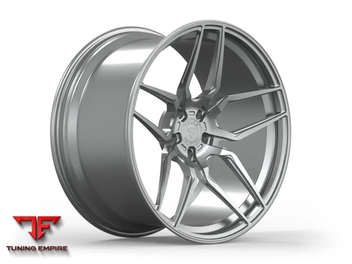VELOS VLS 06