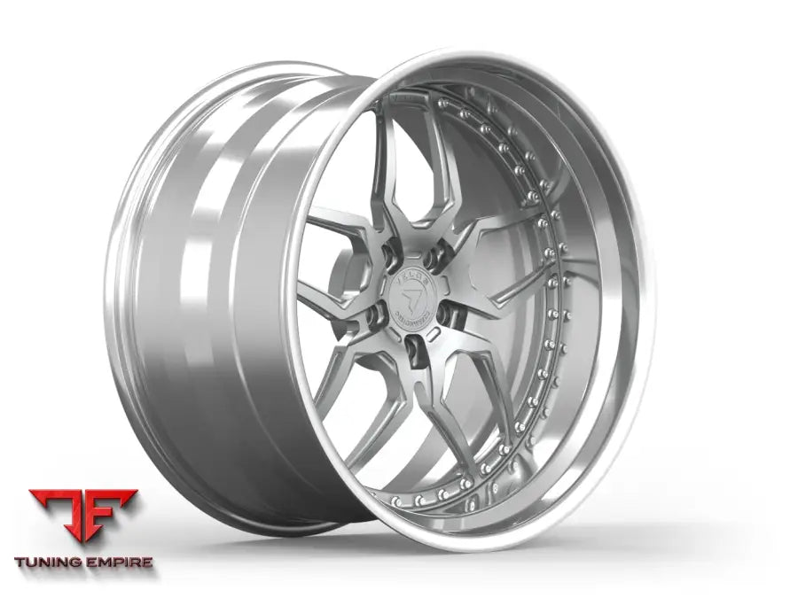 VELOS VLS 06