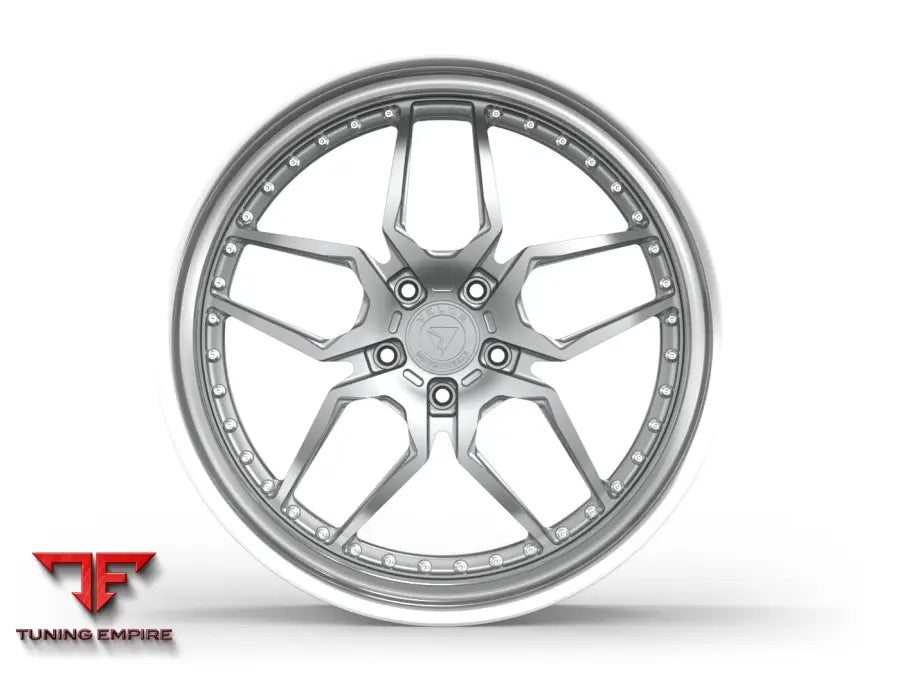 VELOS VLS 06