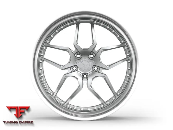 VELOS VLS 06