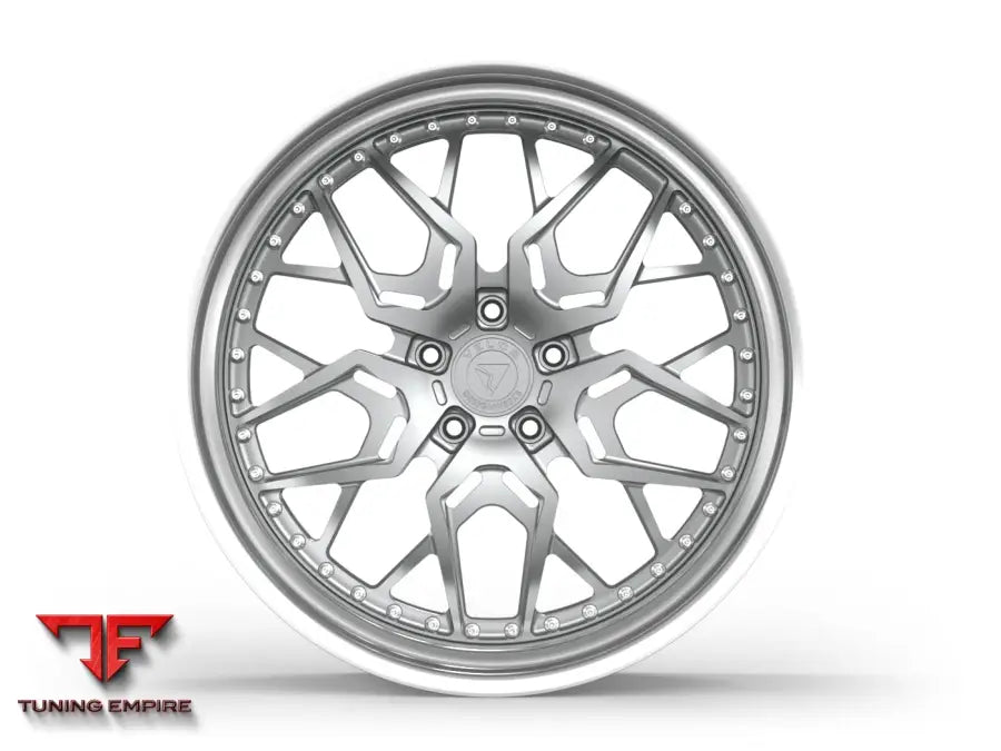 VELOS VLS 07