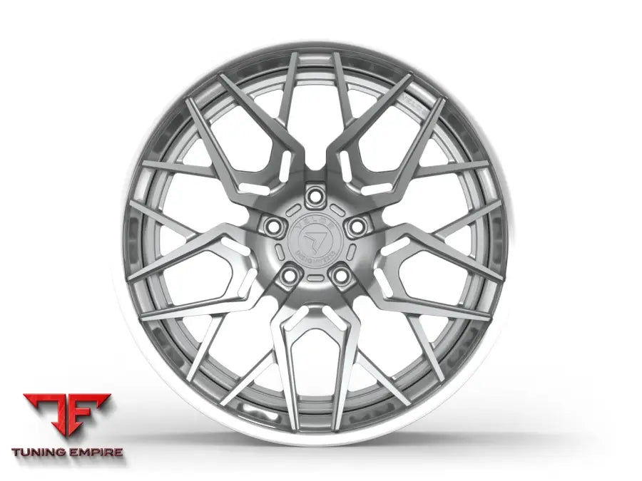 VELOS VLS 07