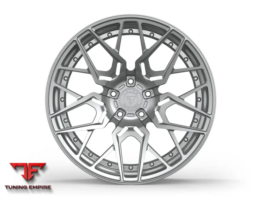 VELOS VLS 07