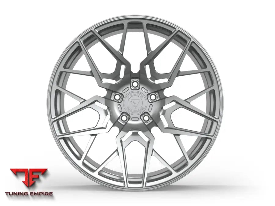 VELOS VLS 07