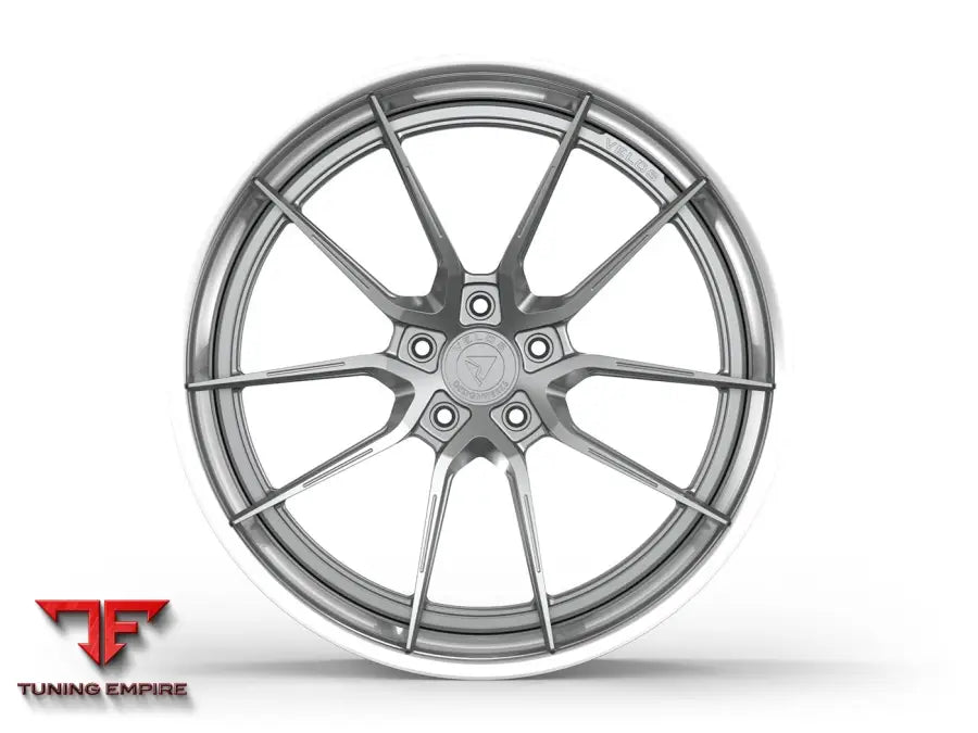 VELOS VLS 10-2