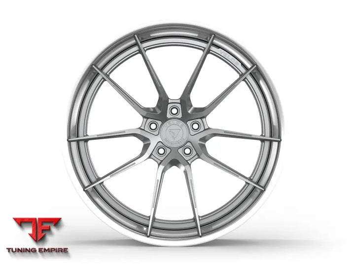 VELOS VLS 10-2