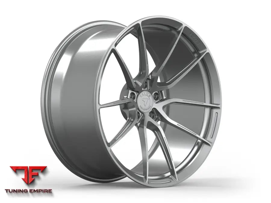 VELOS VLS 10-2