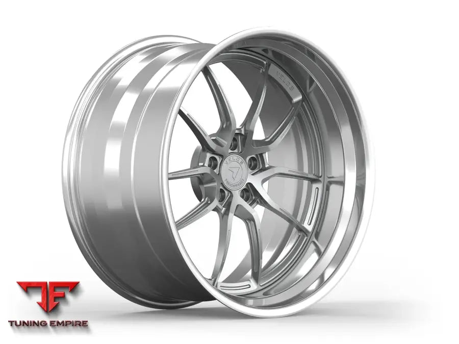 VELOS VLS 10-2